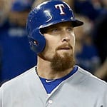 josh-hamilton-thumb.jpg
